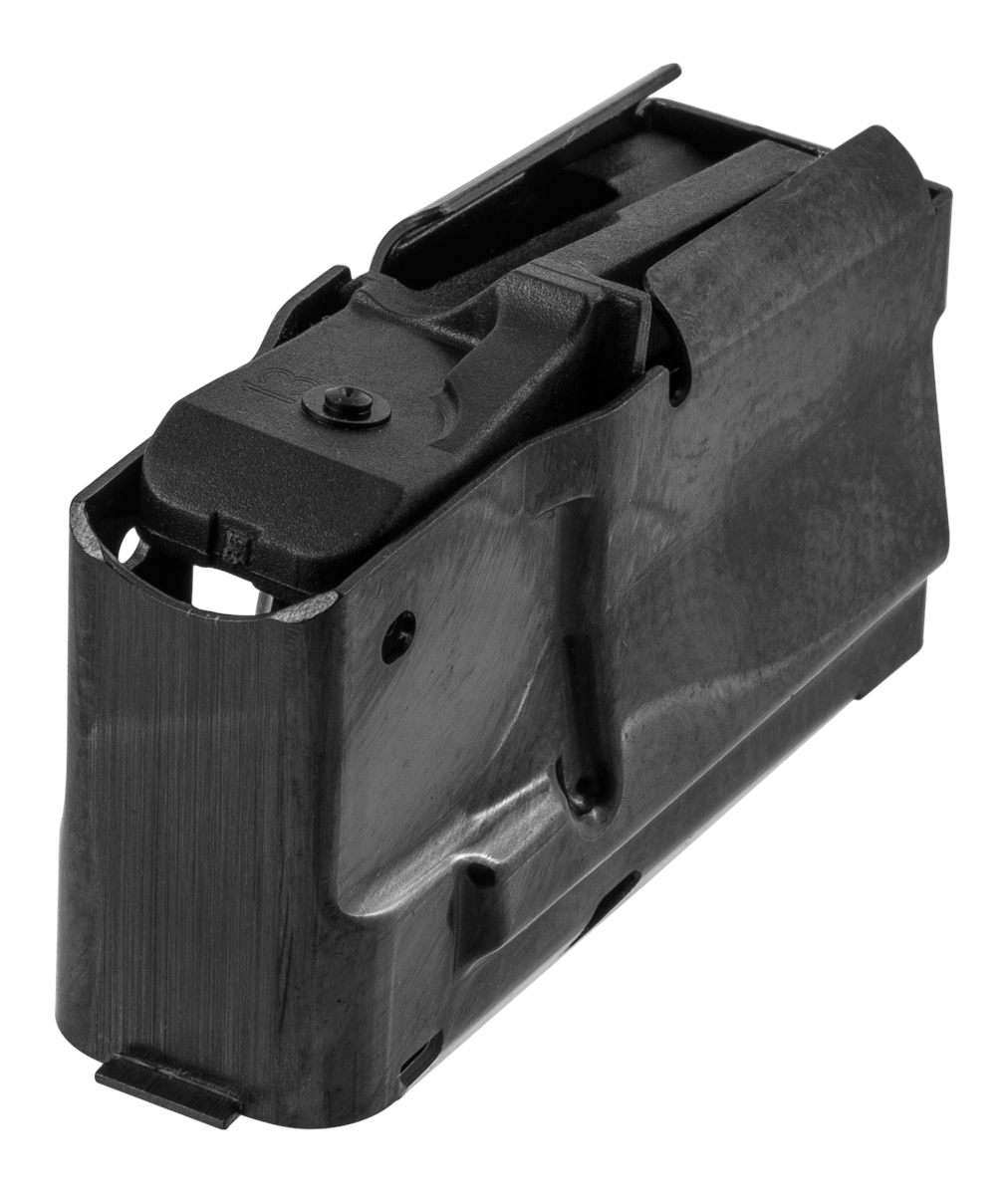 Browning 112025055 BAR 3rd 270 WSM/7mm WSM/300 Mkiii/BAR ShortTrac Action B