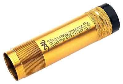 BROWNING DIANA GRADE 12GA INVECTOR+ EXT CHOKE TUBE SKEET