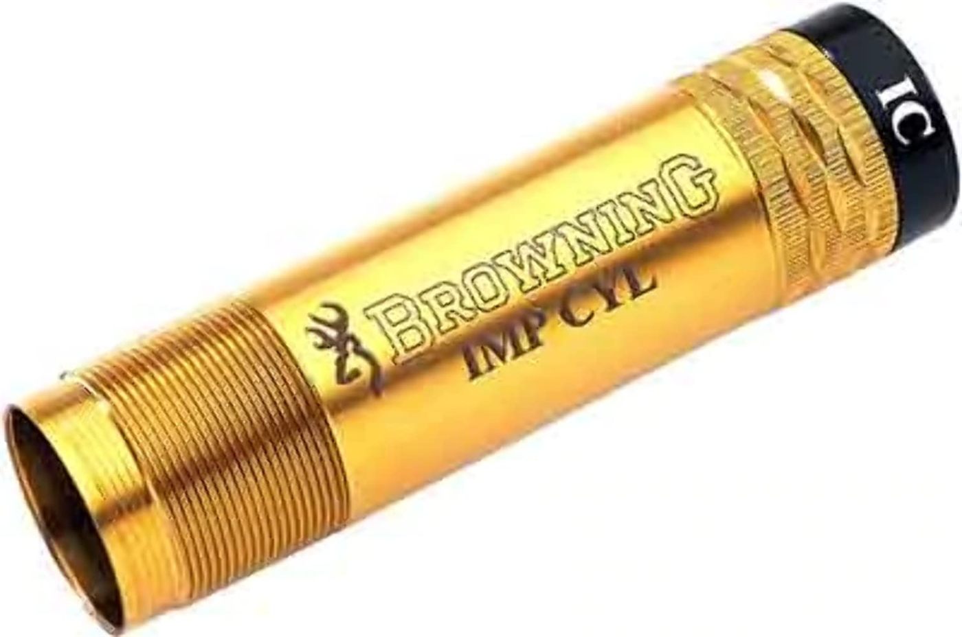 Browning Diana Grade Extended Choke Tubes, 12-Gauge, Improved Cylinder