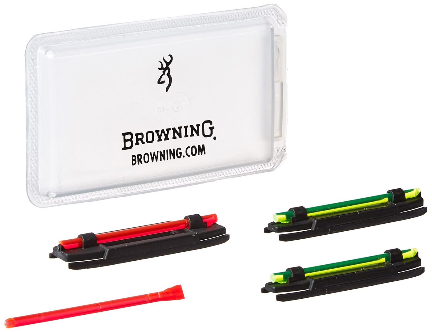 Browning Sight Bird Buster view 2