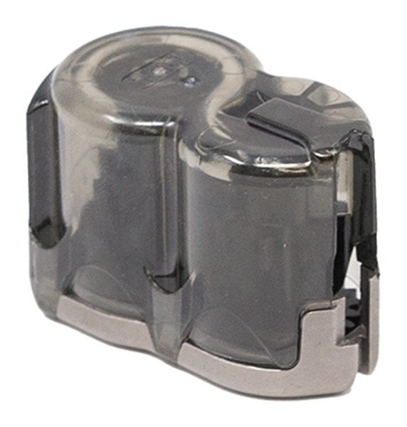 Browning 112055290 T-Bolt 10rd Rotary 22 LR Gray Polymer view 2