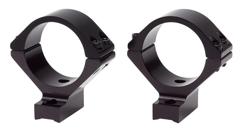 Browning Scope Set Bar/Blr Int Mat, 12376 view 2