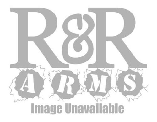 Browning 12389 2PC Base TBelt Rifle MAT view 2