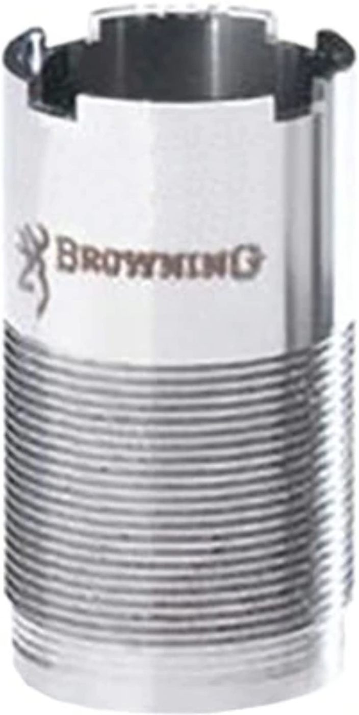 Browning Invector Choke Tube, 10-Gauge, X-Full Turkey/Trap Special