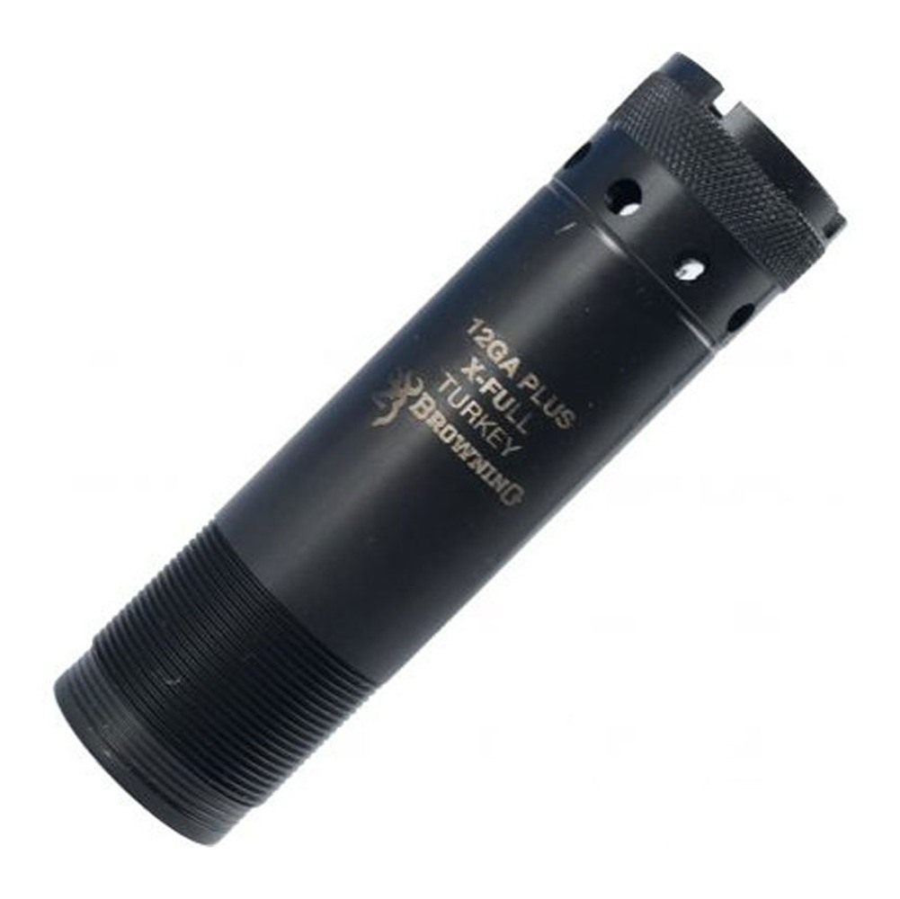 Browning Invector Plus Choke Tube, 12-Gauge, X-Full Turkey/Trap Special