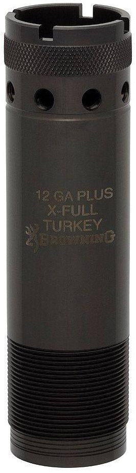 Browning Invector Plus Choke Tube, 12-Gauge, X-Full Turkey/Trap Special view 2
