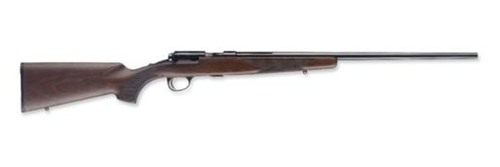 Browning 025175202 T-Bolt Sporter Full Size 22 LR 10+1 22in Blue Polished S view 3