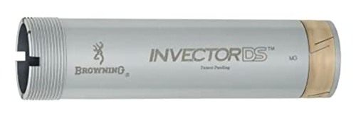 Browning Invector DS Choke, Full, 12 Gauge view 2