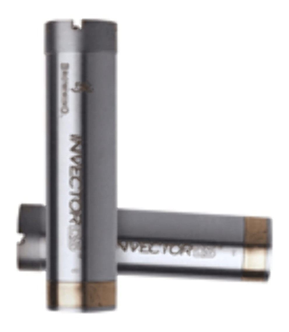 Browning Invector DS Choke Tube