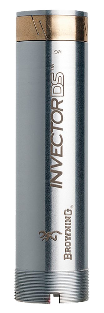 Browning Invector DS Choke, Skeet, 12 Gauge view 2