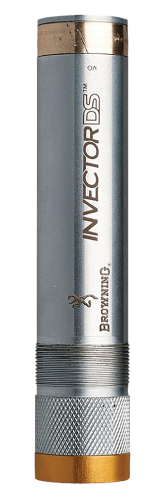 Browning Invector DS Choke, Improved Modified, Extended, 12 Gauge