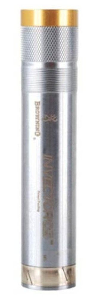 Browning Invector DS Choke, Light Full, Extended, 12 Gauge