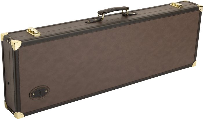 Browning Luggage Case Auto/PMP Shotguns TO 32in Barrels