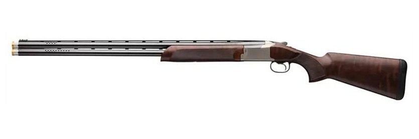 Browning 0135316009 Citori 725 Sporting Full Size 20 Gauge Break Open 3in 2 view 2
