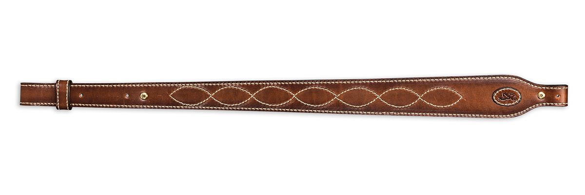 Browning Heritage Sling
