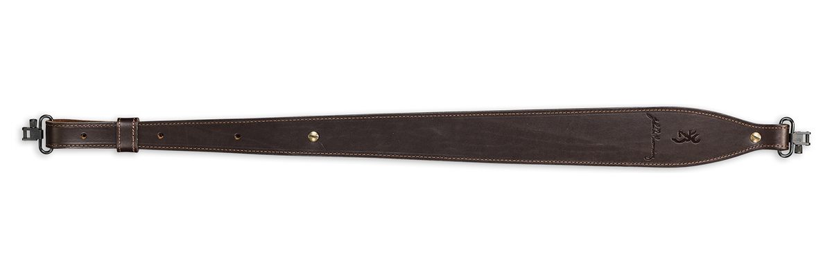 Browning JMB Signature Series Rifle Sling Dark