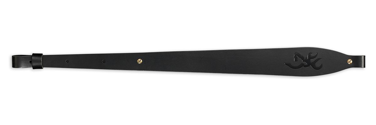 Browning Big Buckmark Sling, Black