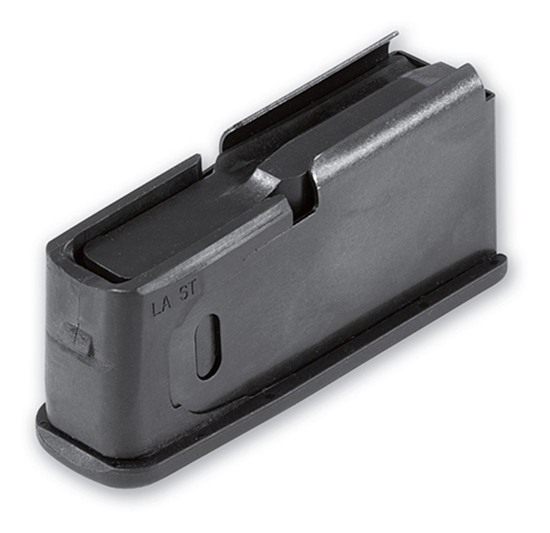 Browning MAG AB3 Short Action 270WSM 300WSM 3RD