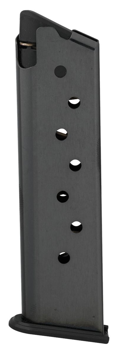 Browning Firearms 1911-380 Handgun Magazine Black ACP 8/rd
