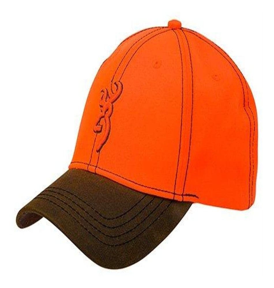 Browning Standard Cap, Multi, One Size