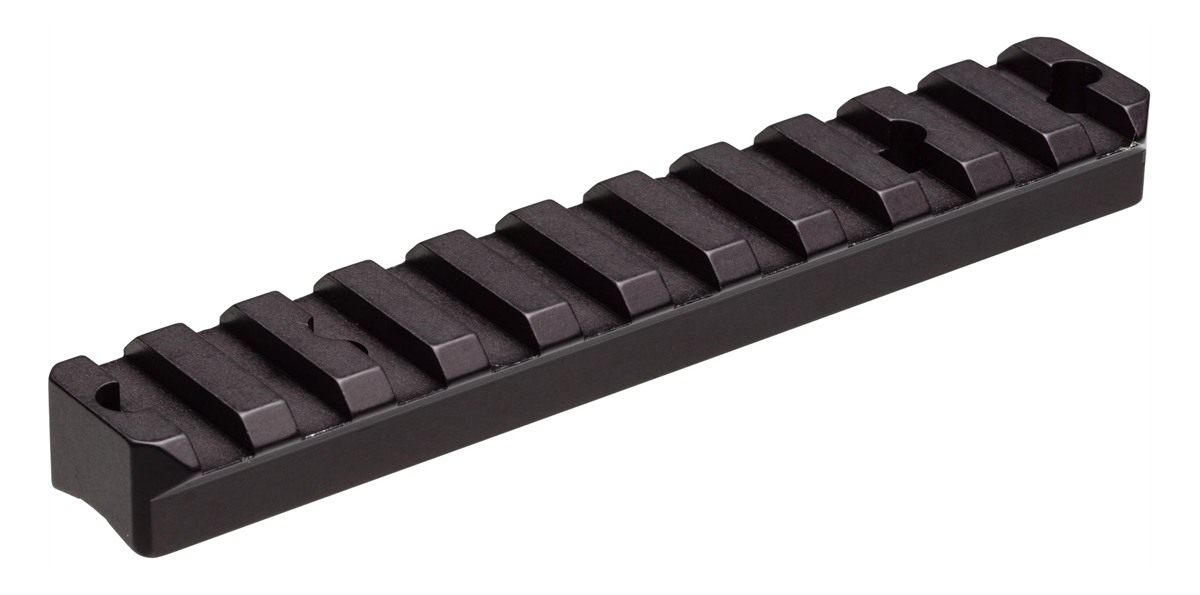 Browning Base Alloy Sxp Matte