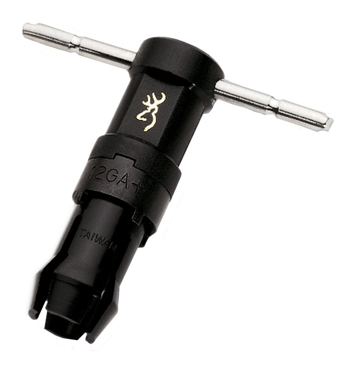 Browning 1130035 Choke Tube T-Wrench Invector and Plus