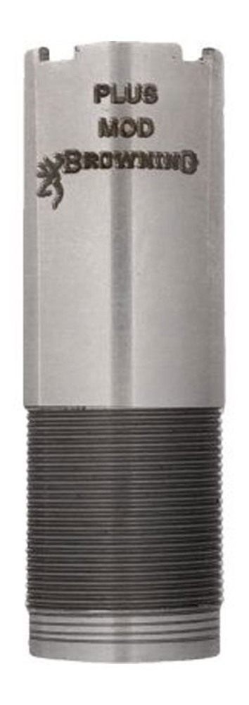 Browning Factory Invector Plus 20 Gauge Modified Choke Tube, 1130775 view 2