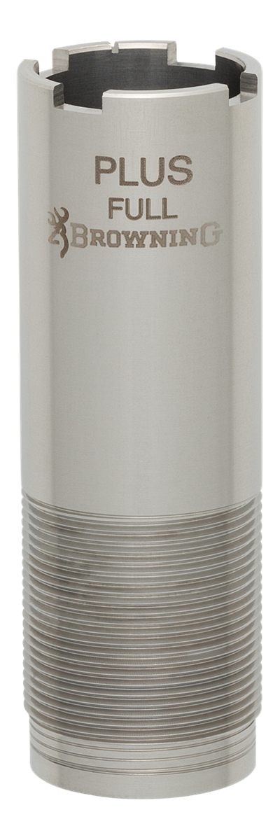 Browning Invector Plus Choke Tube, Improved Cylinder, 20 Gauge