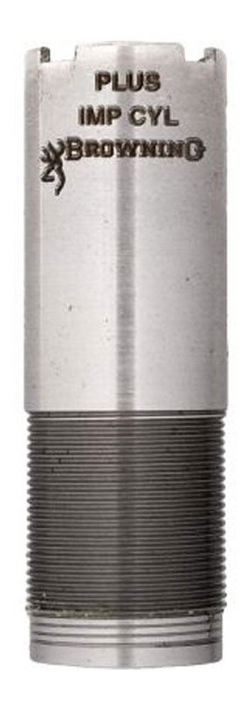 Browning Invector Plus Choke Tube, Improved Cylinder, 20 Gauge view 2