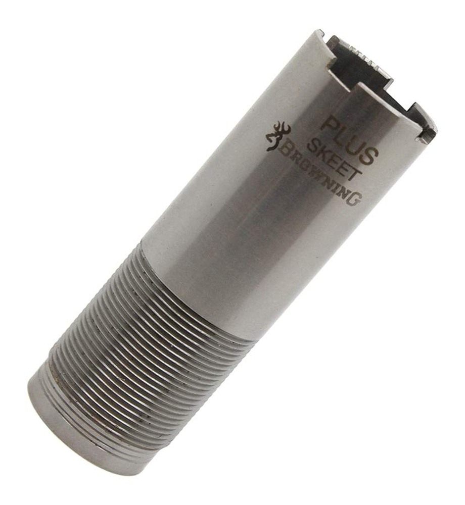 Browning Invector Plus Choke Tube, Skeet, 20 Gauge