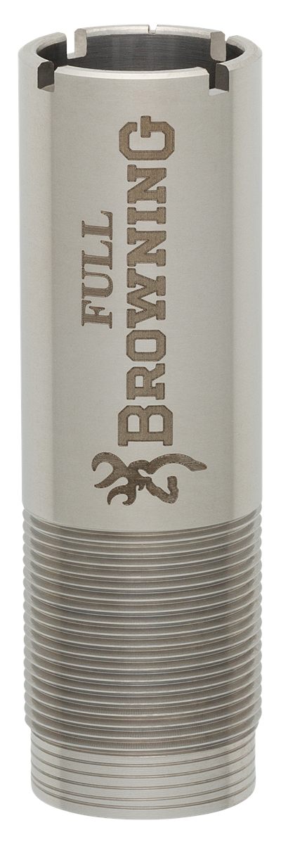 Browning Invector Choke Tube, 28-Gauge, Modified