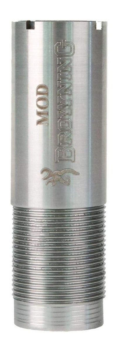 Browning Invector Choke Tube, 28-Gauge, Modified view 2