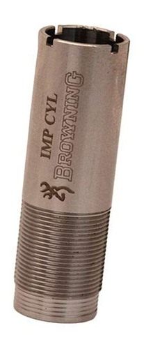 Browning Inv Std Imp Cyl, 28 view 2
