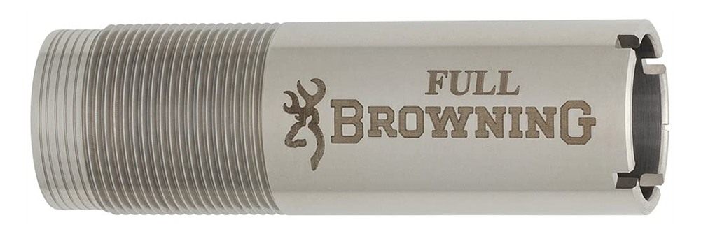 Browning Invector Choke Tube, Skeet, 28 Gauge view 2