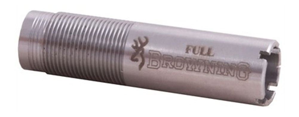 Browning Invector Choke Tube, Full 410 Gauge view 2
