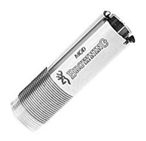 Browning Invector Choke Tube, Modified, 410 Gauge view 3
