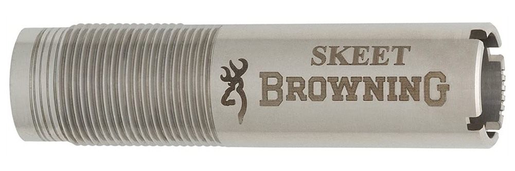 Browning Invector Choke Tube, Improved Cylinder, 410 Gauge view 2