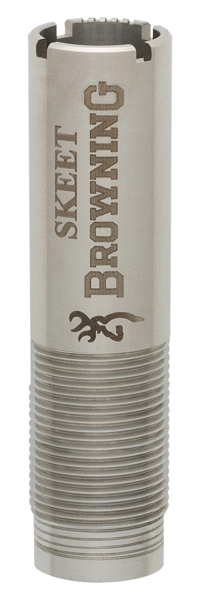 Browning Invector Choke Tube, Skeet, 410 Gauge
