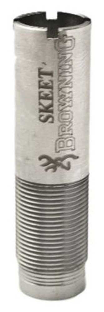 Browning Invector Choke Tube, Skeet, 410 Gauge view 3