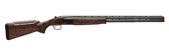 Browning 018110303 Citori CXS 12 Gauge 30in Barrel 3in 2rd, Lightweight Pro view 2