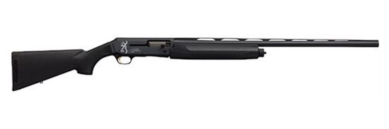 Browning Silver Field Composite 12GA 3.5 26