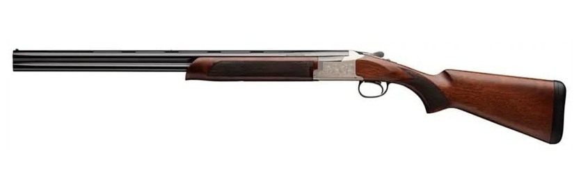 Browning Firearms 0182096005 Citori 725 Feather Full Size 20 Gauge Break Op view 2