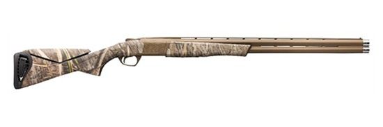 Browning Browng Cynergy WW Mosgh 12GA Shtgn 3.5in/26in