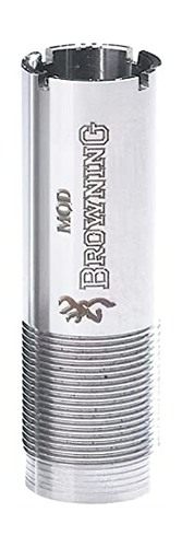 Browning Invector Choke Tube, Modified, 16 Gauge view 2