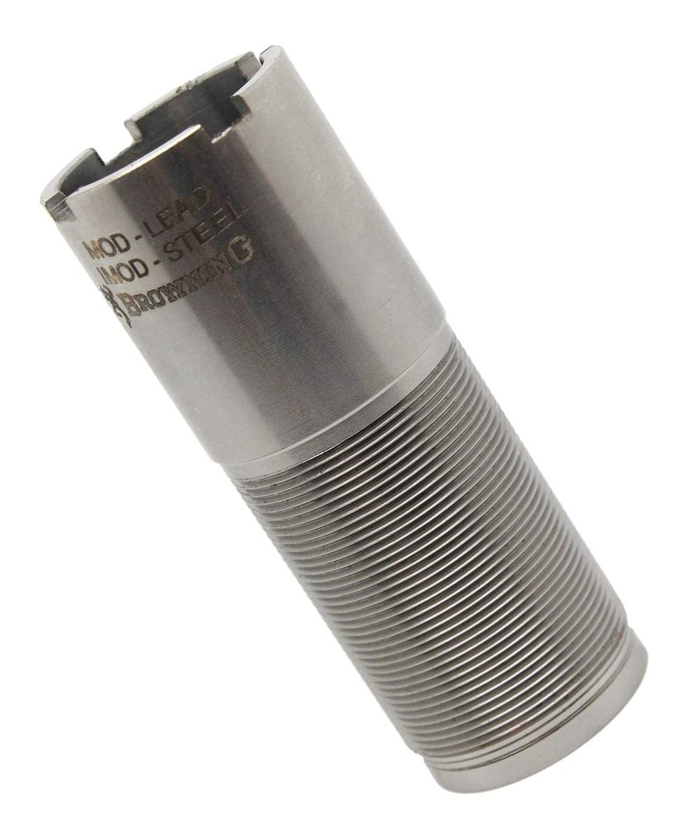 Browning Invector Choke Tube, Modified, 10 Gauge