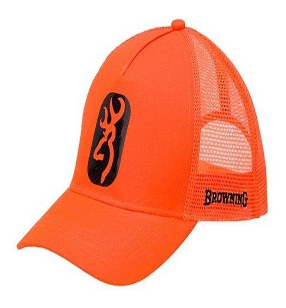 Browning 308055011 Cap, Centerfire, Blaze