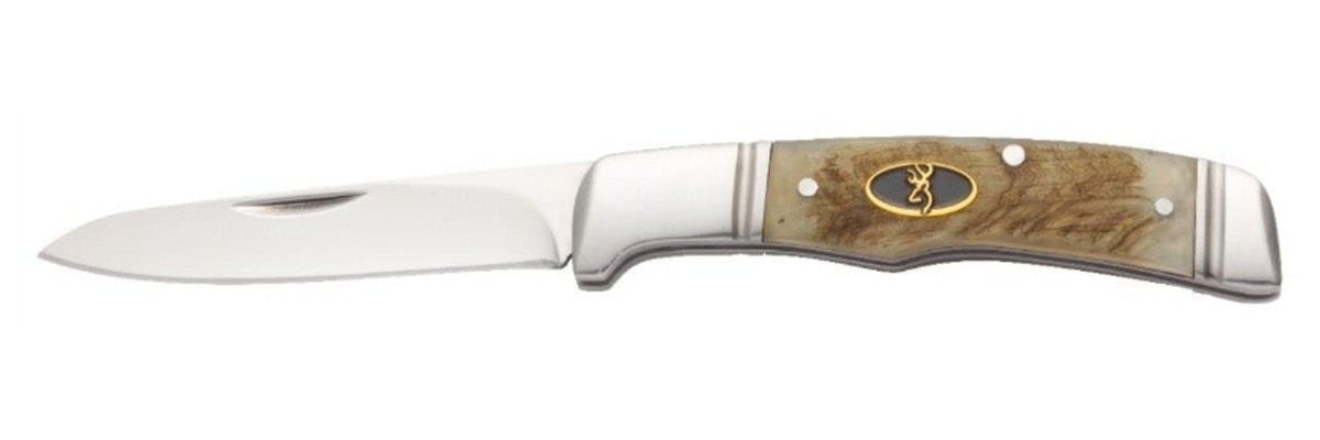 Browning Knife, Joint Venture 1 Blade