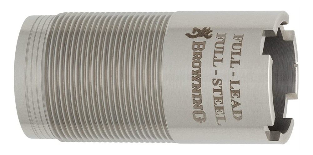 Browning Invector Choke Tube, Cylinder, 16 Gauge