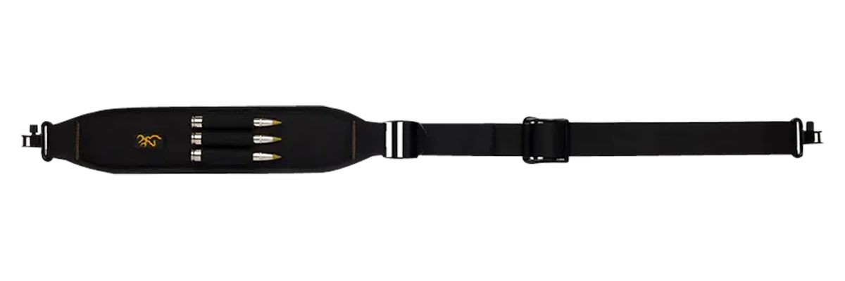 Browning All Season Sling Black
