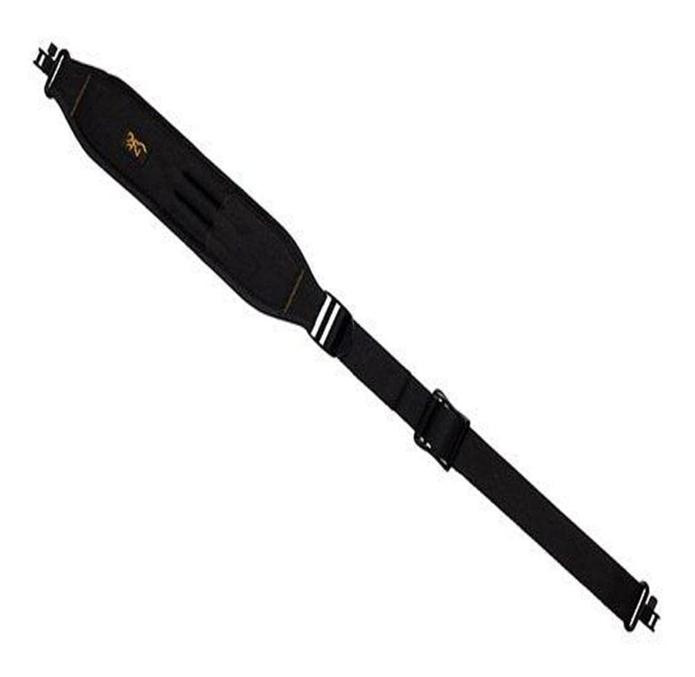 Browning All Season Sling Black view 2